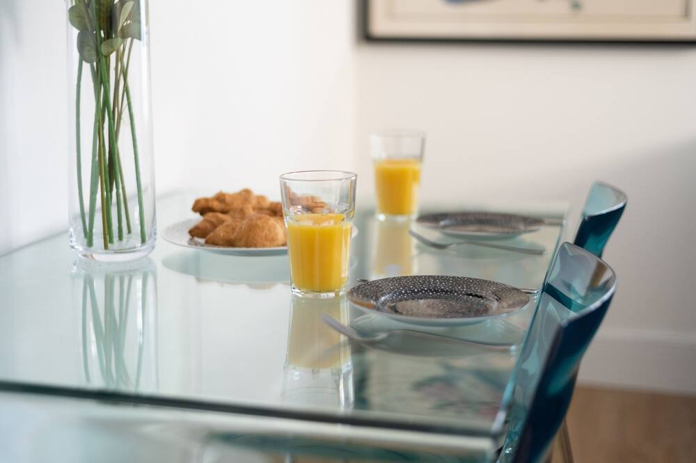 Photo of Others in Royal Tunbridge Wells