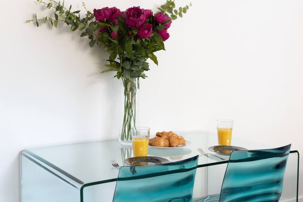 Photo of Livingroom in Royal Tunbridge Wells