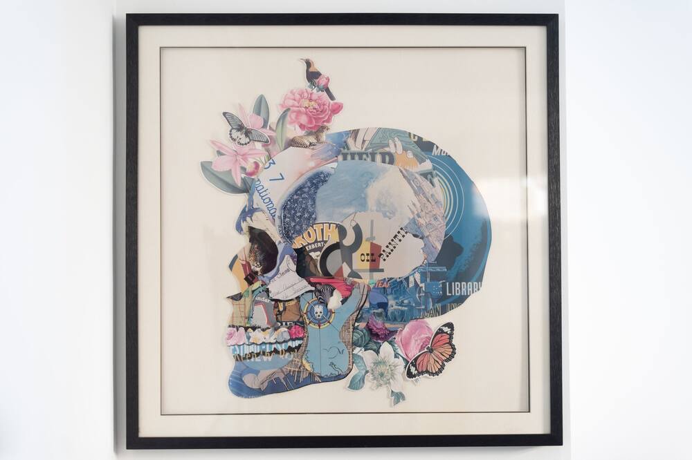 Photo of Others in Royal Tunbridge Wells