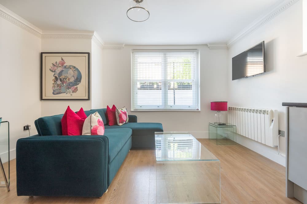 Photo of Others in Royal Tunbridge Wells