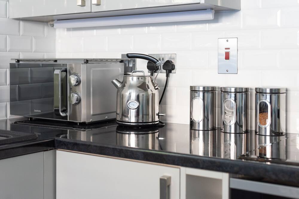 Photo of Others in Royal Tunbridge Wells