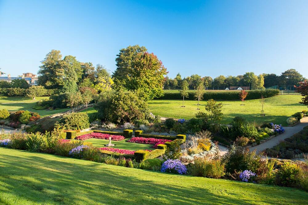 Photo of Others in Royal Tunbridge Wells