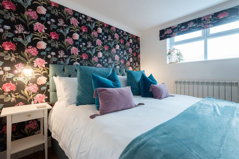 Photo of Others in Royal Tunbridge Wells