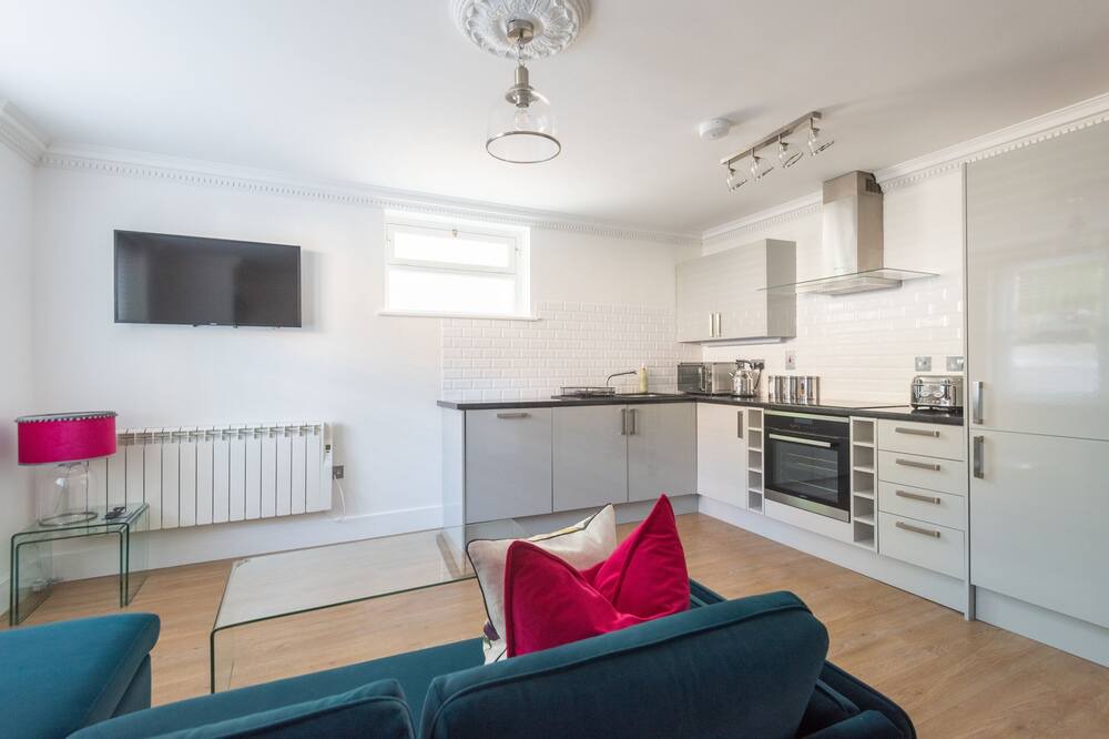 Photo of Others in Royal Tunbridge Wells