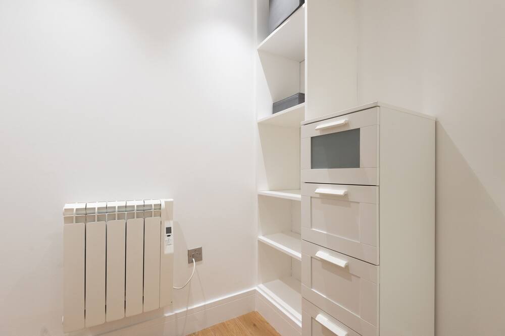 Photo of Others in Royal Tunbridge Wells