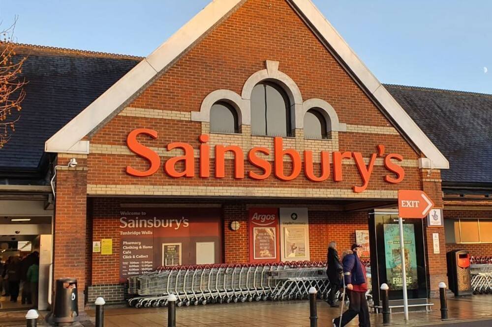 Photo of Outdoor in Royal Tunbridge Wells