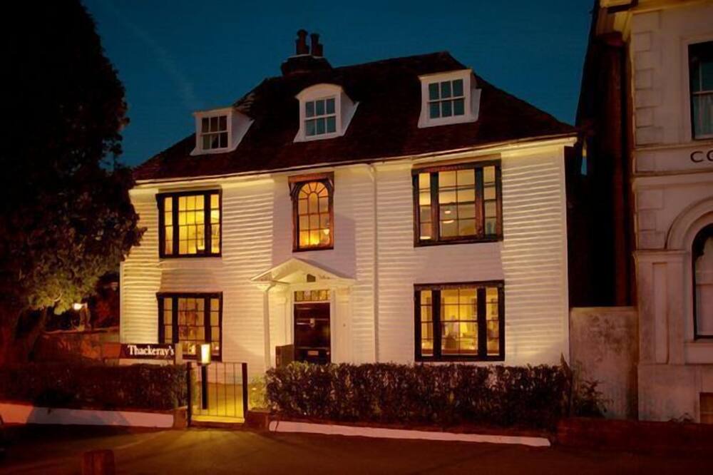 Photo of Others in Royal Tunbridge Wells