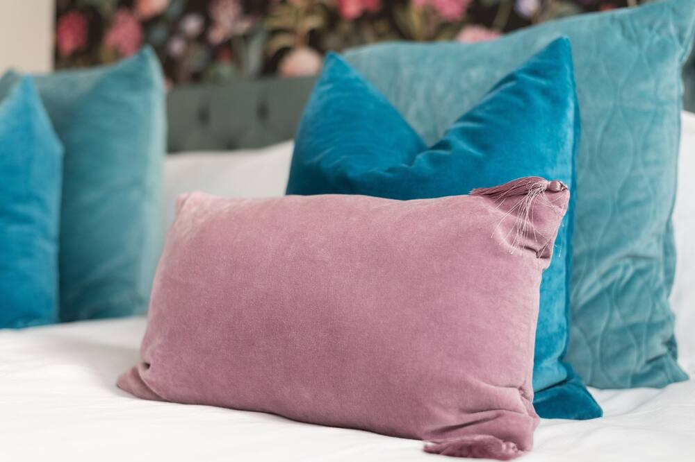 Photo of Others in Royal Tunbridge Wells