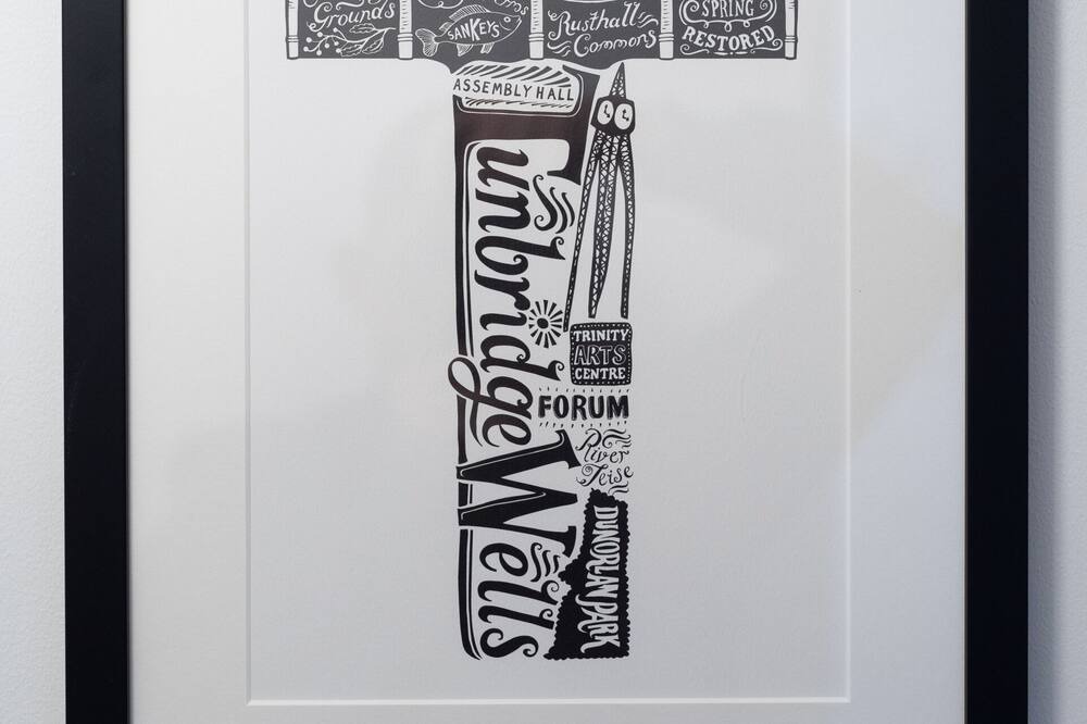 Photo of Others in Royal Tunbridge Wells