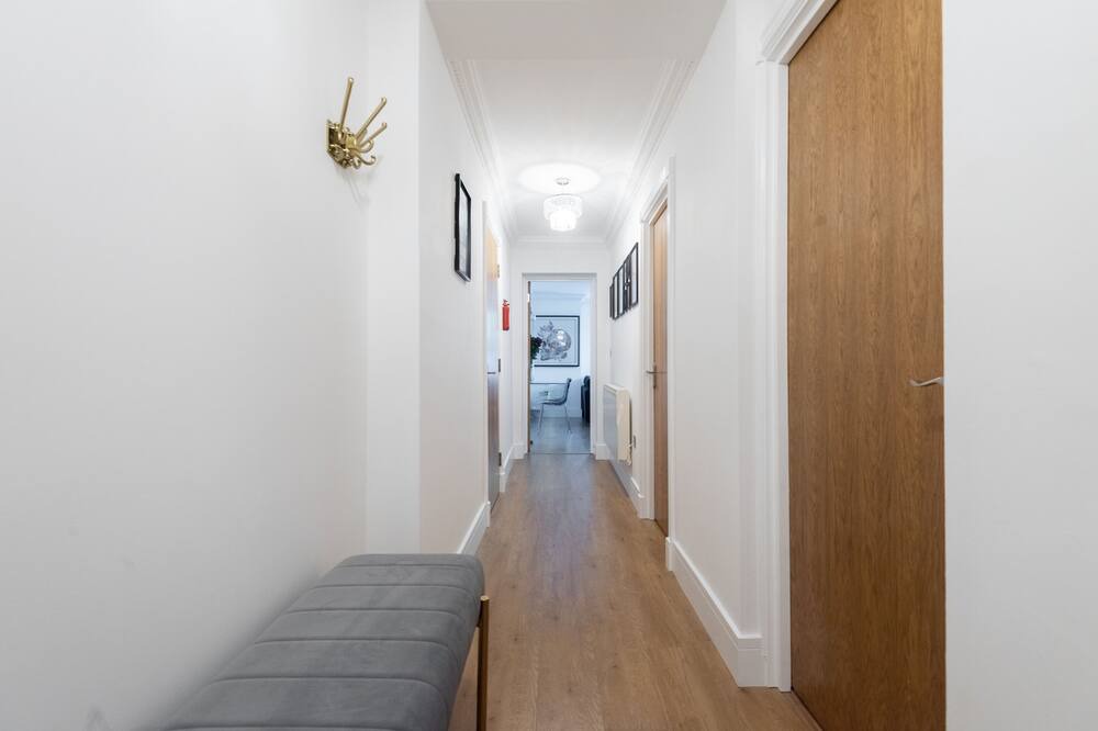 Photo of Others in Royal Tunbridge Wells