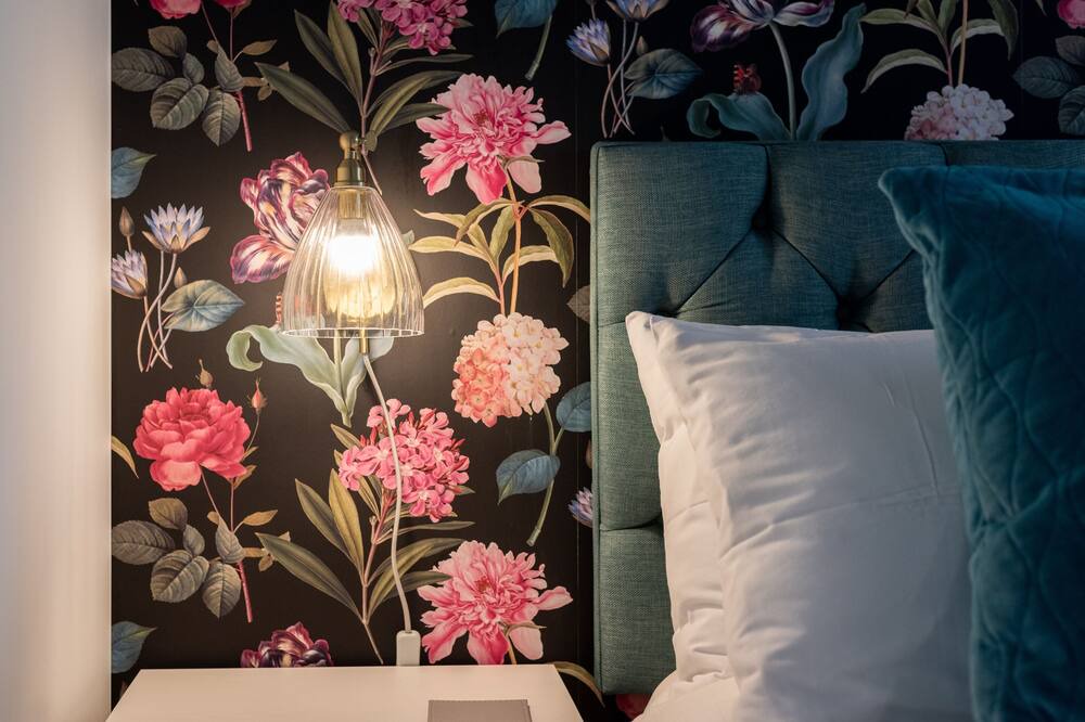 Photo of Others in Royal Tunbridge Wells