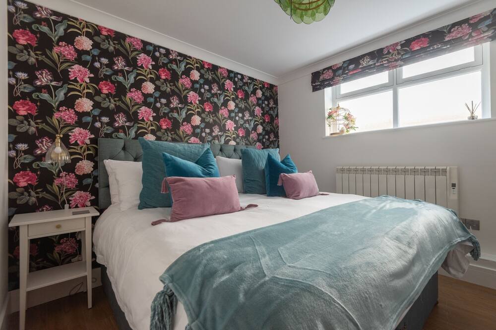 Photo of Others in Royal Tunbridge Wells