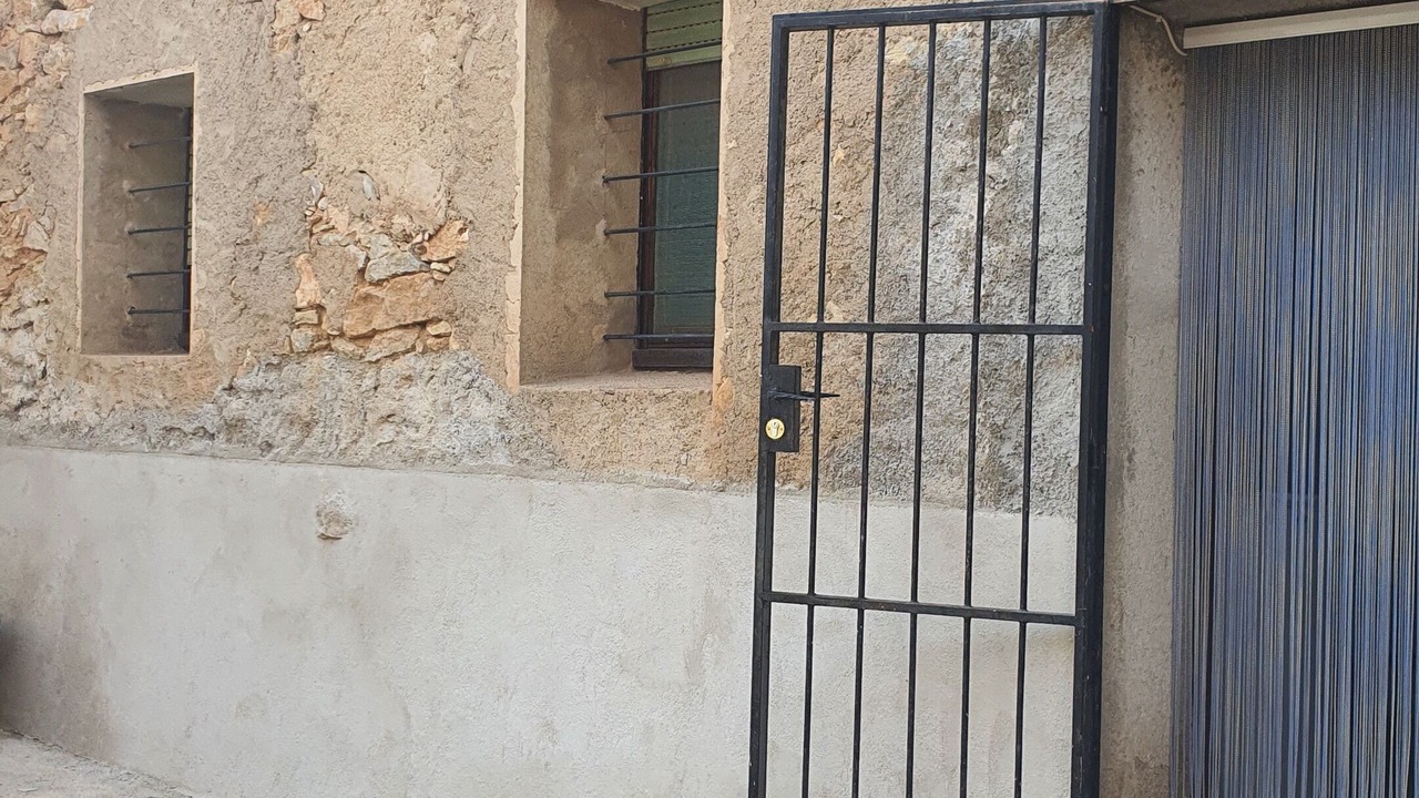Photo of Outdoor in Masriudoms
