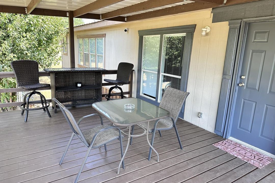 Photo of Outdoor in Ardmore