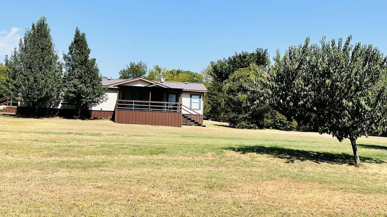 Photo of Outdoor in Ardmore
