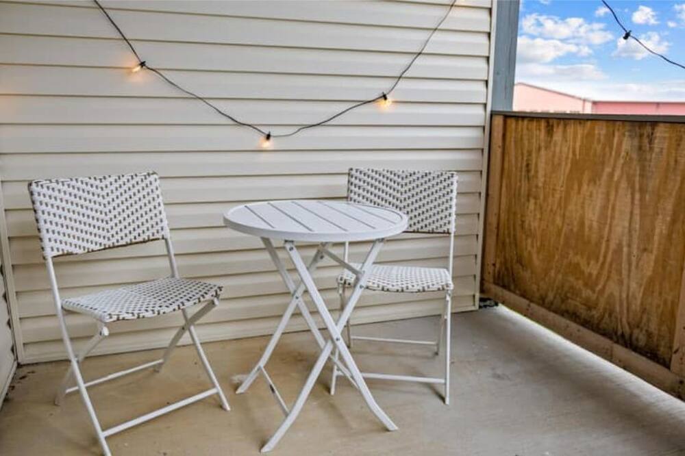 Photo of Outdoor in Blue Eye
