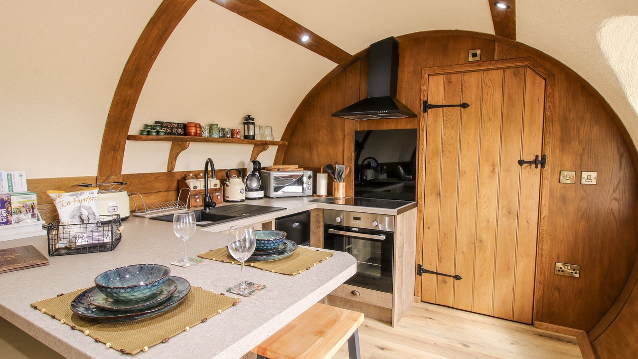 Photo of Others in Little Hereford