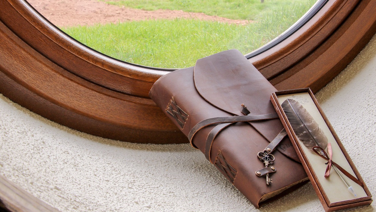 Photo of Others in Little Hereford