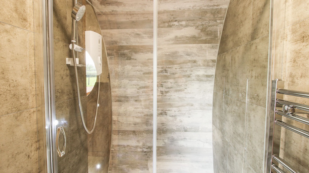 Photo of Others in Little Hereford