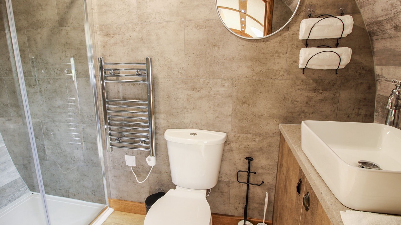 Photo of Others in Little Hereford