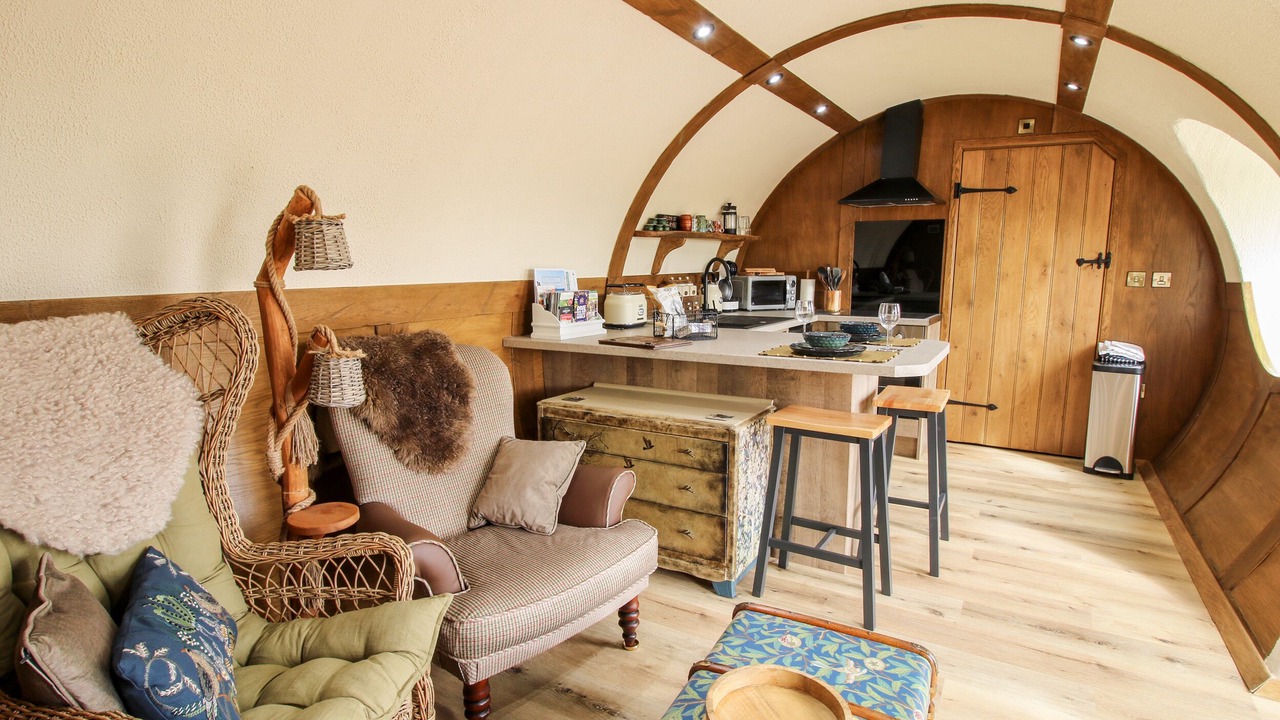 Photo of Others in Little Hereford