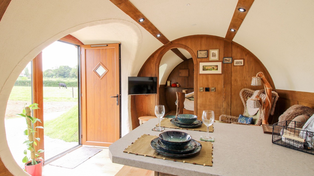 Photo of Others in Little Hereford