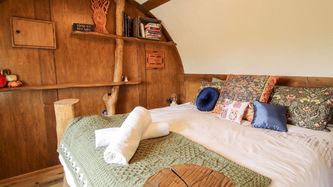 Photo of Others in Little Hereford