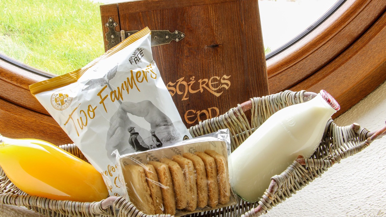 Photo of Others in Little Hereford