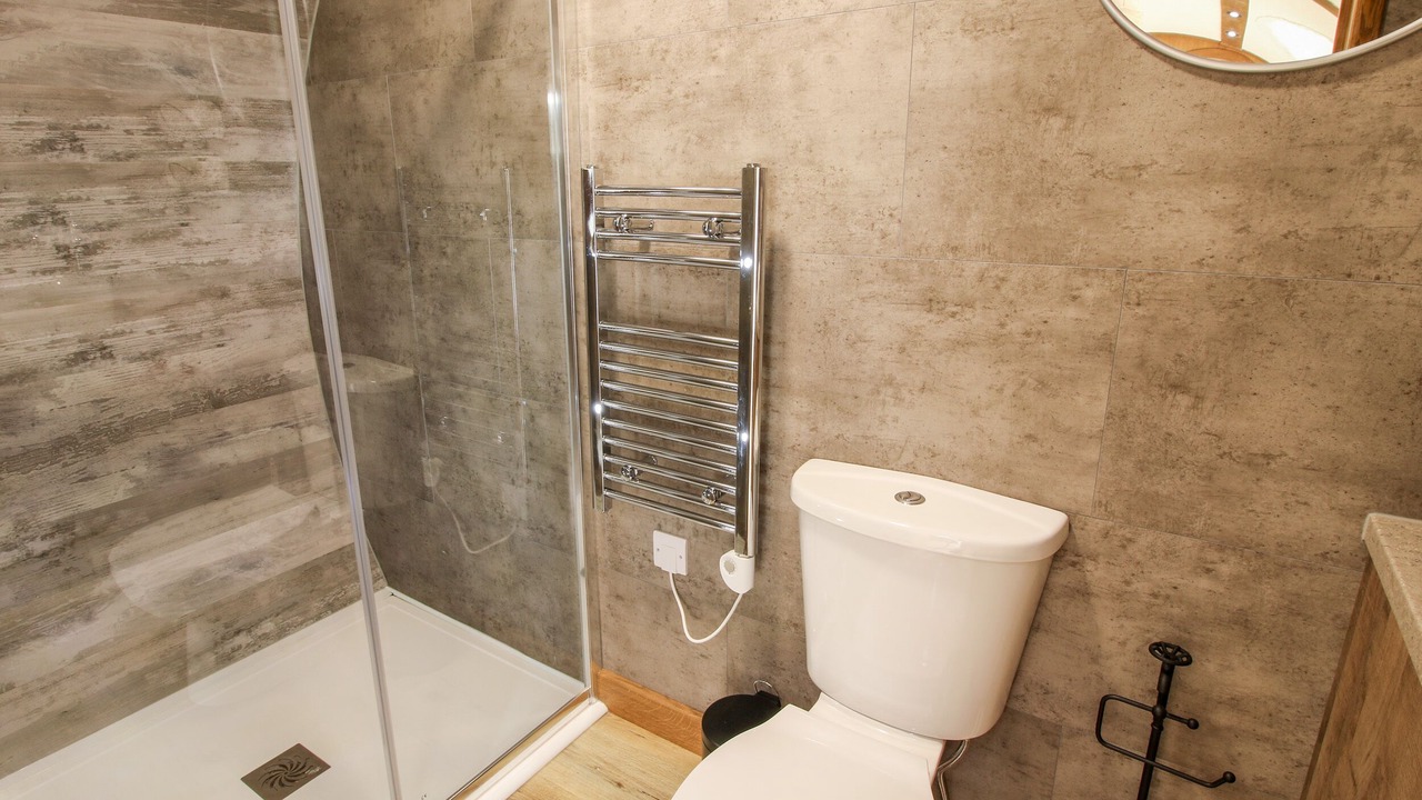 Photo of Others in Little Hereford