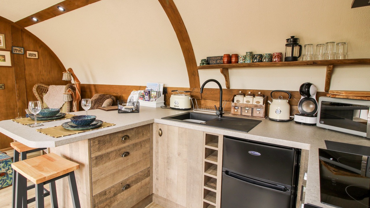 Photo of Others in Little Hereford