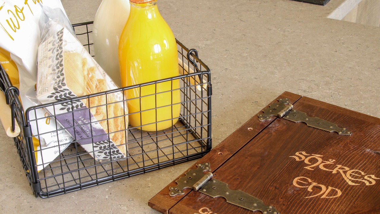 Photo of Others in Little Hereford