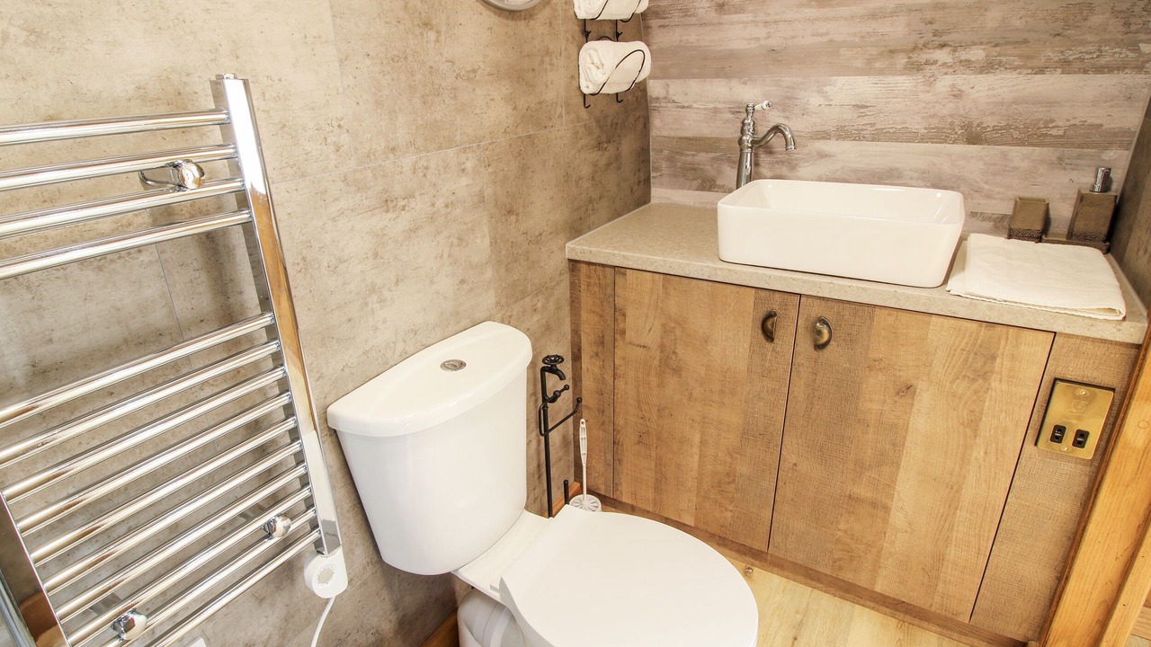 Photo of Others in Little Hereford