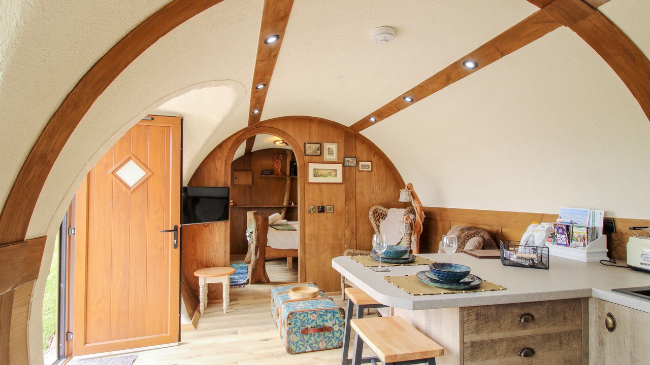 Photo of Others in Little Hereford