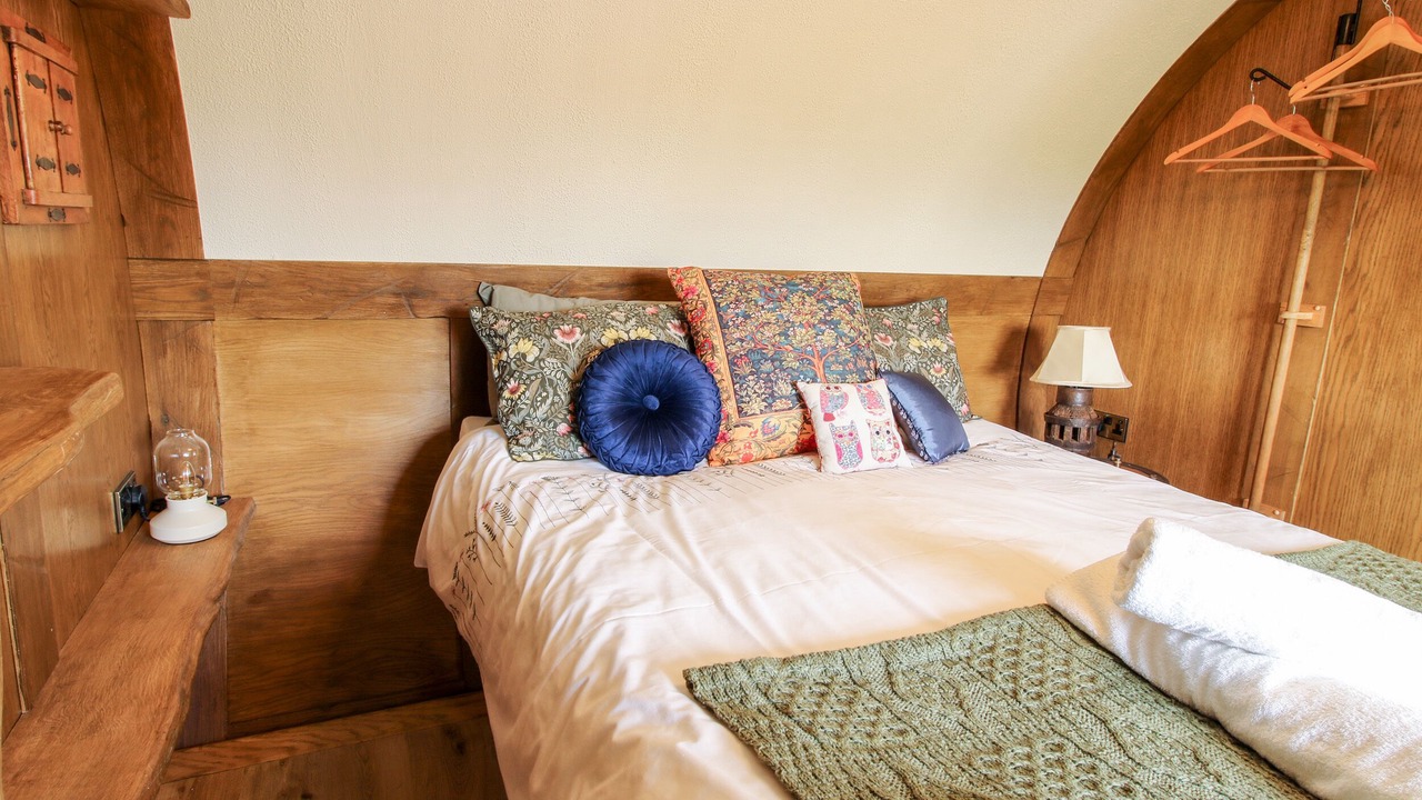 Photo of Others in Little Hereford