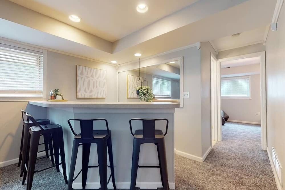 Photo of Kitchen in Canton