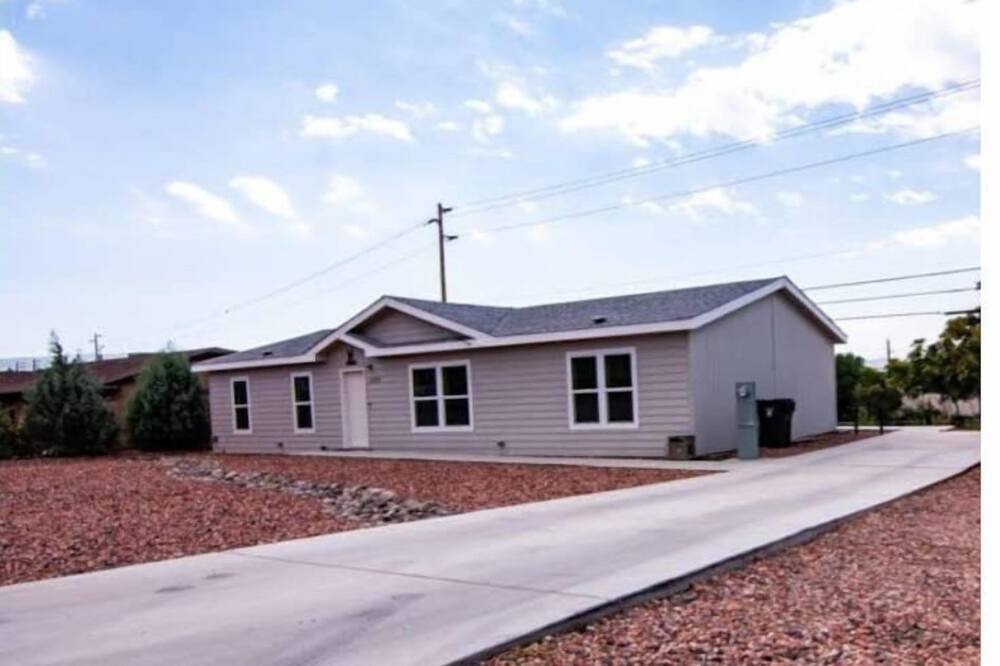 Photo of Outdoor in Camp Verde