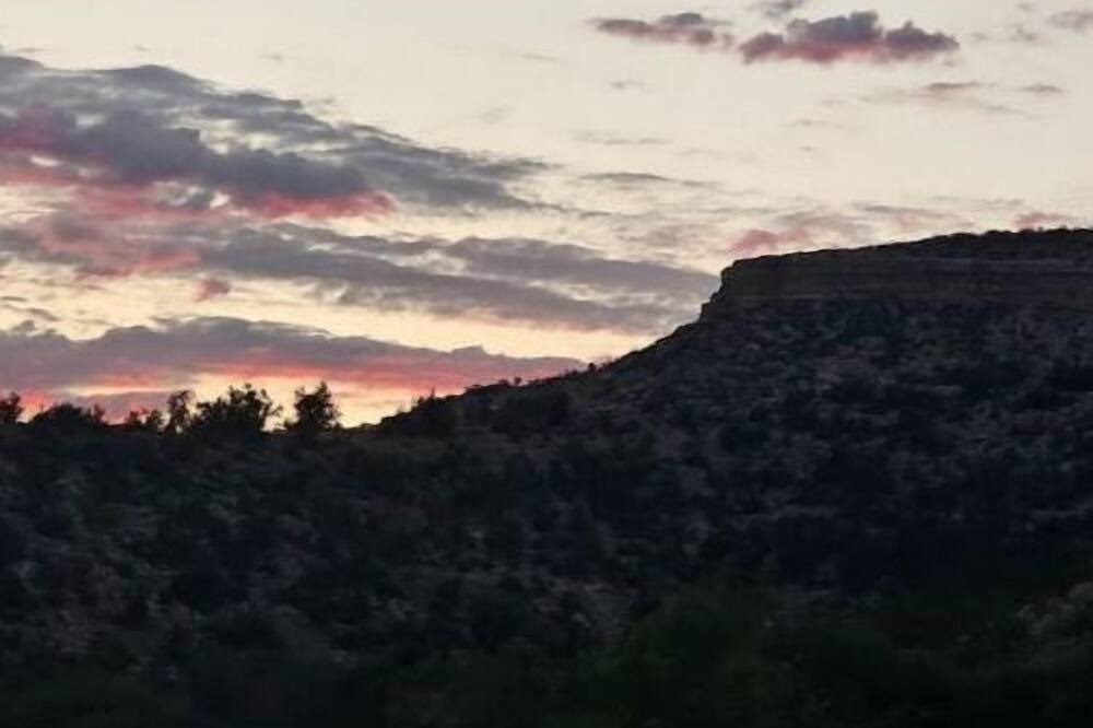 Photo of Others in Camp Verde
