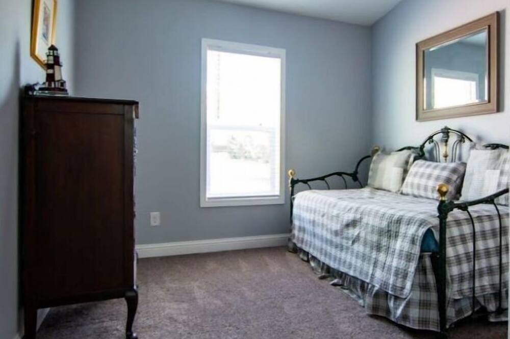 Photo of Bedroom in Camp Verde
