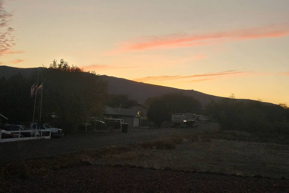 Photo of Others in Camp Verde