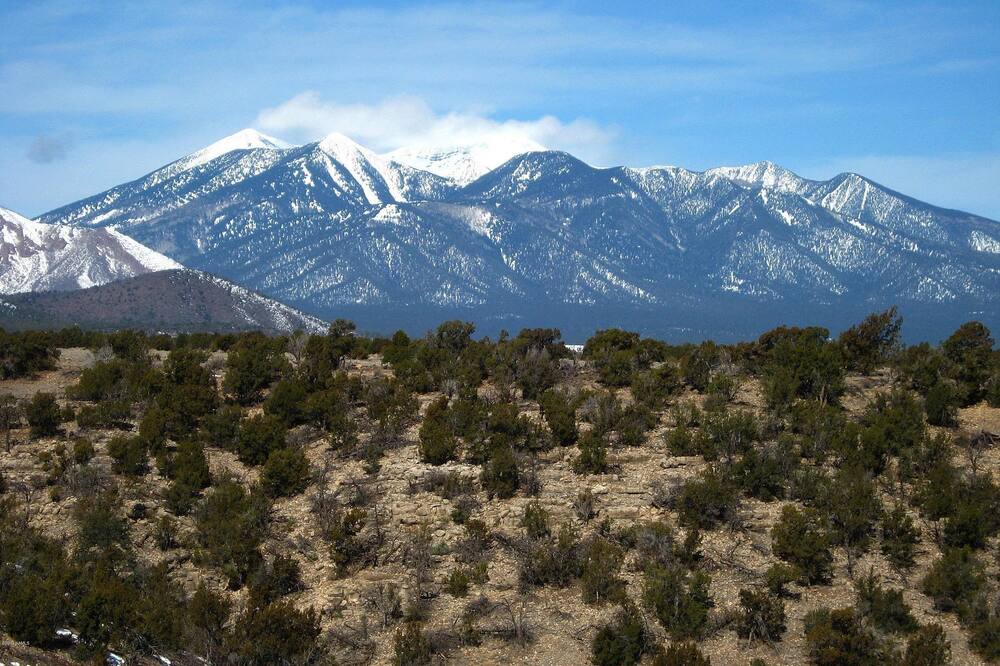 Photo of Others in Camp Verde