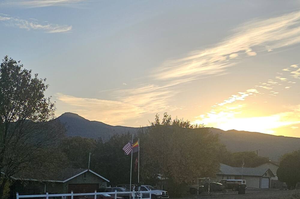 Photo of Others in Camp Verde