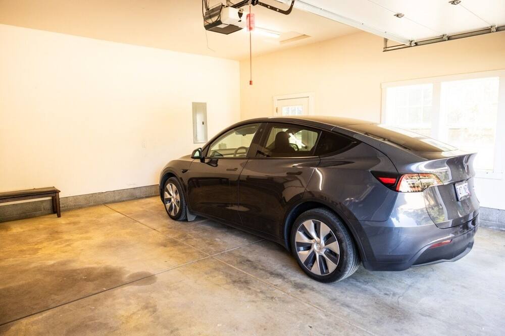 Photo of Outdoor in Saginaw