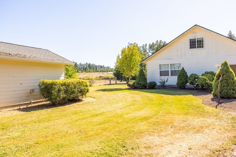 Photo of Outdoor in Saginaw