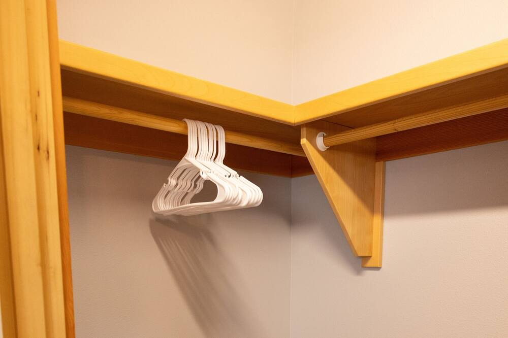 Photo of Others in Saginaw