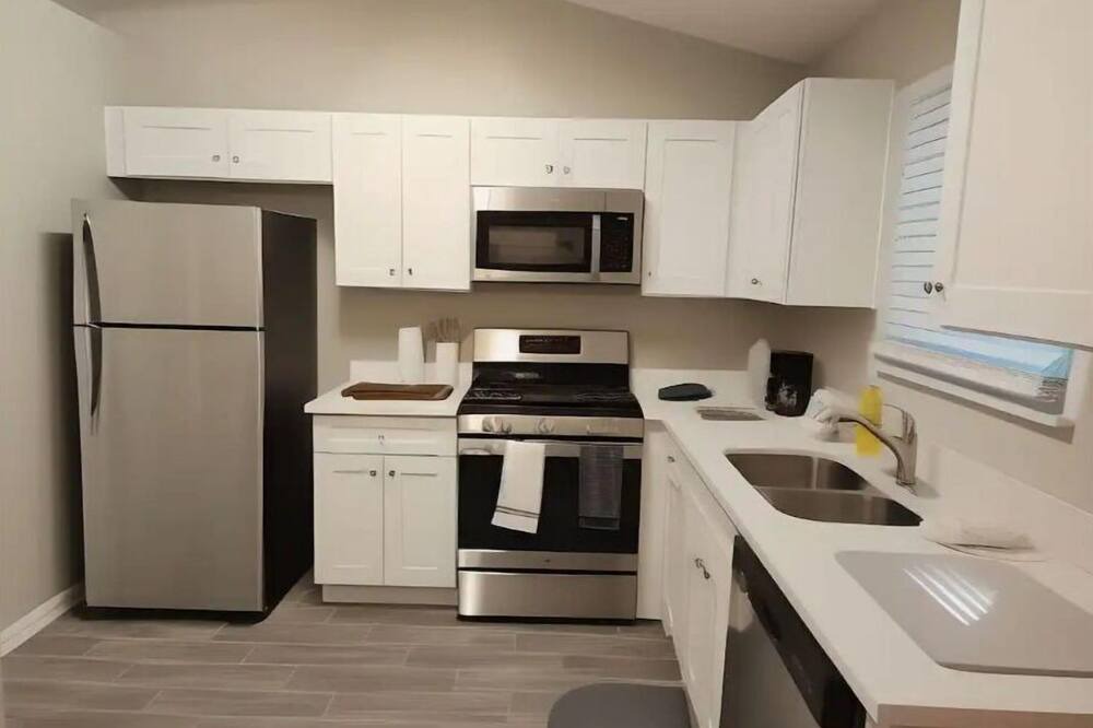 Photo of Kitchen in Decatur