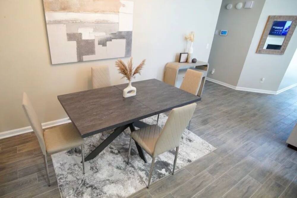 Photo of Others in Decatur