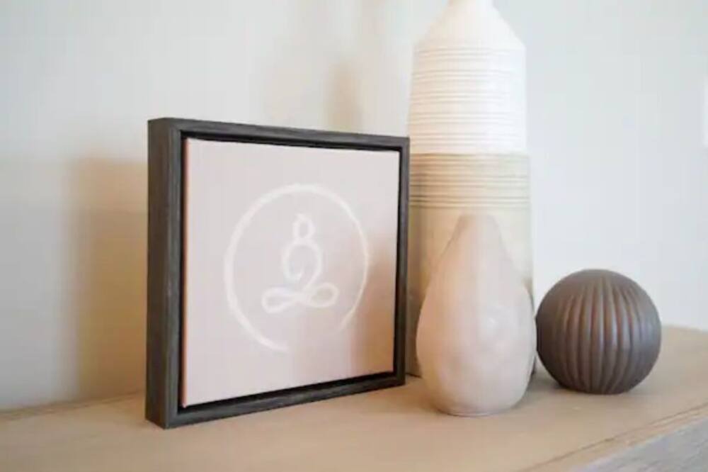 Photo of Others in Decatur