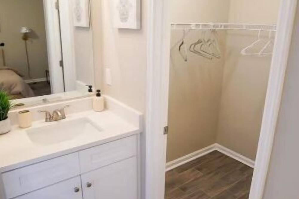 Photo of Bathroom in Decatur