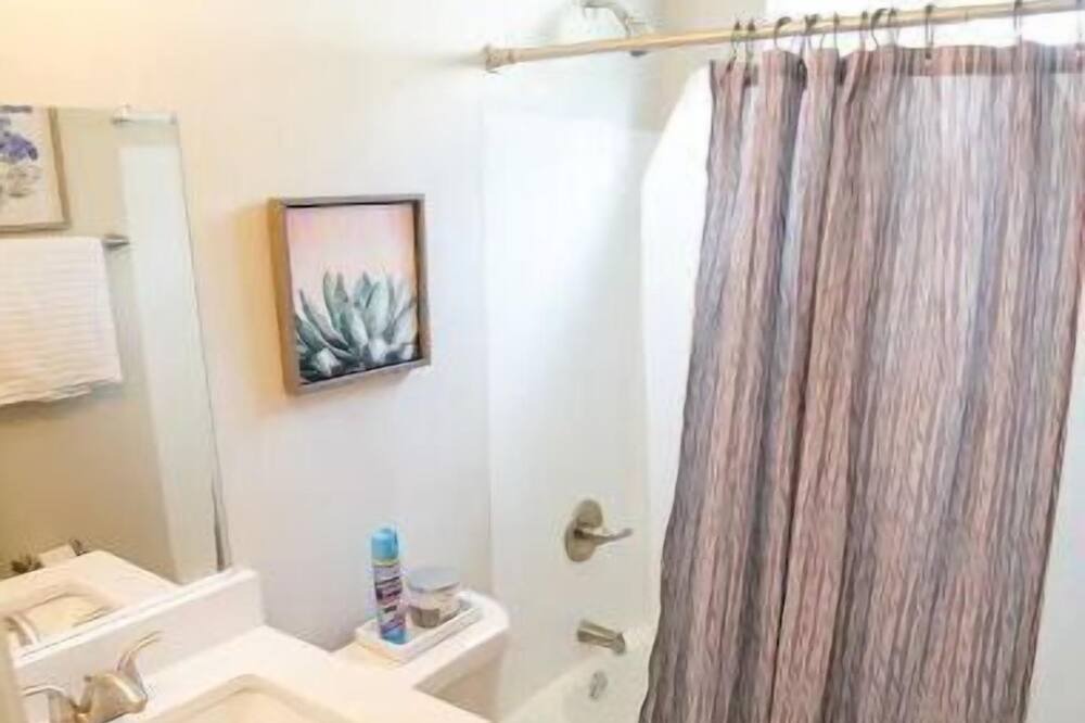 Photo of Bathroom in Decatur