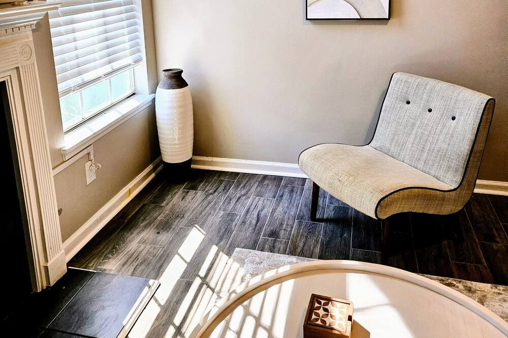 Photo of Others in Decatur